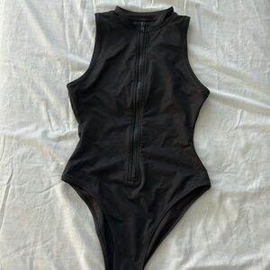 Skims swim one piece